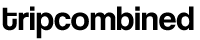 https://schoolhouse.tripcombined.com